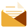 Mail Icon