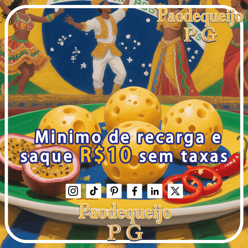 Anúncio